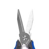 ΨΑΛΙΔΙ MUSTAD MTS-008-HD